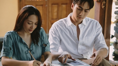 Phía Bảo Anh lên tiếng trước thông tin đạo nhạc Hoa ở sản phẩm mới