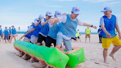 Lo ngại du lịch hè trong nước ảm đạm