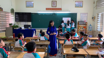 ខណ្ឌទី១៖ ហាមដាច់ខាតការយកឈ្មោះក្រុមប្រឹក្សាតំណាងមាតាបិតា ដើម្បីប្រមូលកម្រៃក្រៅច្បាប់។