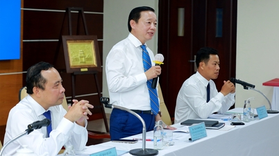 កំណត់យ៉ាងច្បាស់លាស់នូវភារកិច្ចជាយុទ្ធសាស្ត្រ សក្តិសមជាអ្នកត្រួសត្រាយ និងបេសកកម្មនាំមុខ
