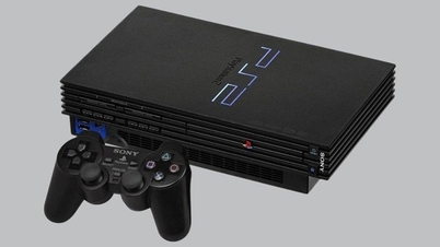 Sony podría estar desarrollando un emulador de PlayStation 2