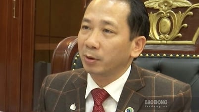 Hà Giang chia sẻ lý do 5 năm liền đứng cuối về điểm thi tốt nghiệp