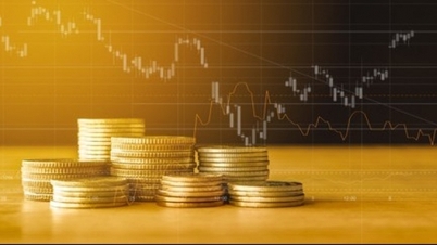 Giá vàng hôm nay 26/11/2023, Giá vàng tăng, mốc cao nhất mọi thời đại vào ‘tầm ngắm’, có thể bị kẹt khi phương Tây ‘hắt hủi’, SJC đi lên