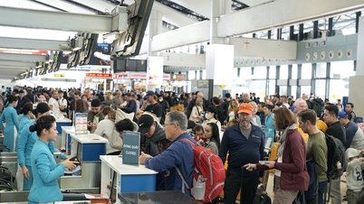 설 연휴 성수기 13만4000석 이상 항공편 586편 추가 운항