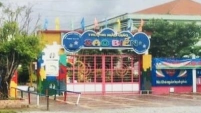 នាយកសាលាមត្តេយ្យបានស៊ើបអង្កេតពីបទកេងបន្លំ និងការប្រើប្រាស់មូលនិធិមិនត្រឹមត្រូវ