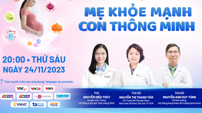 តើ​ស្ត្រី​មាន​ផ្ទៃពោះ​គួរ​ទទួល​ថ្នាំ​បង្ការ​អ្វីខ្លះ ដើម្បី​ឱ្យ​មាន​សុខភាព​ល្អ និង​មាន​ផ្ទៃពោះ​ប្រកបដោយ​សុវត្ថិភាព​?