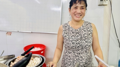 The owner reveals about the confusing name