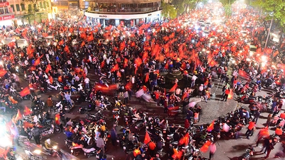What is Vietnam's population rank in Southeast Asia?