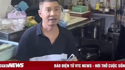 សិល្បករ​ប្រជាជន គង់ លី ចូលរួម​ក្នុង​រឿង 'គ្រួសារ​ខ្ញុំ​សុខ​សប្បាយ​មួយ​រំពេច'