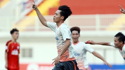 Impressive victories come from outstanding efforts