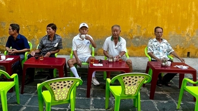 9 dishes tourists must try in Hoi An