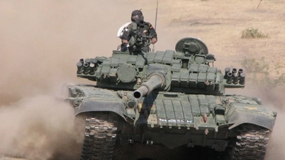 인도, T-72 전차를 수출용으로 해체 및 업그레이드할 계획