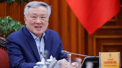 정부조직 정비 후 새로운 부처 명칭 방향 설정