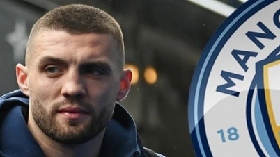 Newcastle ចរចា Dominik Szoboszlai; PSG ទាក់ទង Ilkay Gundogan; Mateo Kovacic រំពឹងថានឹងចាកចេញពី Chelsea