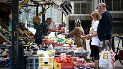 Two European countries work hard to cool down inflation