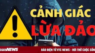 Xác minh việc người đàn ông trình báo 'bị thôi miên lấy gần 170 triệu đồng'