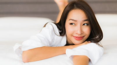 Dấu hiệu nhận biết thời điểm dễ thụ thai
