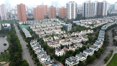 Trái phiếu bất động sản bây giờ ra sao?