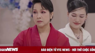 'Tôi là một đội trưởng tệ'