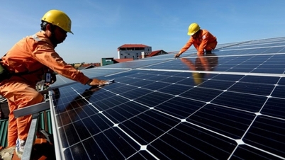 Who will benefit from promoting the distorted trend of 'zero-cost solar power'?