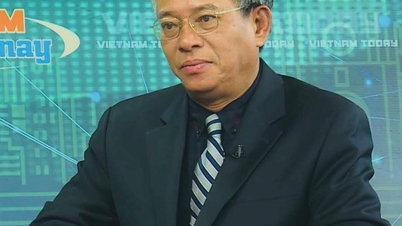 ប្រធានាធិបតីអាមេរិកលោក Joe Biden ទៅបំពេញទស្សនកិច្ចនៅវៀតណាម៖ ទិសដៅសម្រាប់ដំណើរបន្ទាប់