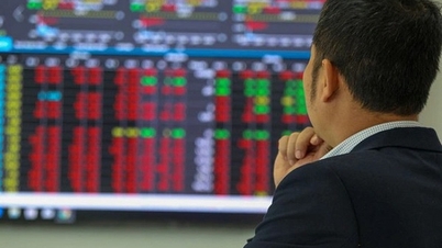 Thị trường chứng khoán sẽ diễn biến ra sao trong tuần sau?