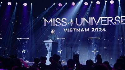 Sun Group cùng Miss Universe Việt Nam 2024 góp phần quảng bá du lịch Việt Nam