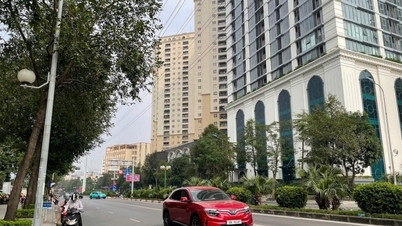 តម្លៃ​លំនៅឋាន​ខ្ពស់​មិន​ប្រាកដ​ប្រជា វិធានការ​ដែល​បាន​ស្នើ​ឡើង​ដើម្បី​បញ្ឈប់​ការ​រំពឹង​ទុក ផ្ទះល្វែង​ឈាន​មុខ​គេ​លើ​ទីផ្សារ ដល់​ពេល​ចុច​ប៊ូតុង​ពន្លឿន