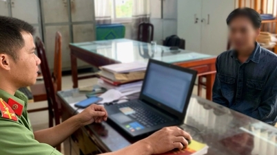 កម្មករ​ជួយ​សង្គ្រោះ​បាន​បោក​បញ្ឆោត​ទៅ​មីយ៉ាន់ម៉ា​ដើម្បី​បង្កើត​ហ្គេម​និម្មិត​ដើម្បី​ជំរិត​ទារ​ប្រាក់​ពី​ប្រជាជន​វៀតណាម
