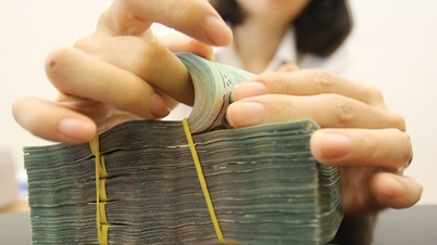 แรงกดดันอัตราแลกเปลี่ยนเพิ่มขึ้น โอกาสในการลดอัตราดอกเบี้ยการดำเนินงานลดลง