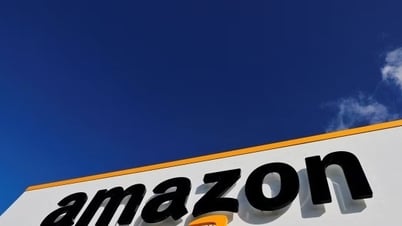 Amazon công bố chip AI đám mây mới cạnh tranh với Microsoft
