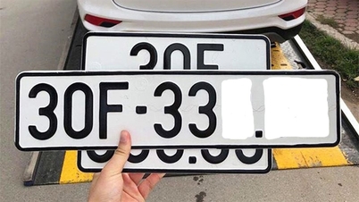 How to remake lost license plate latest 2023