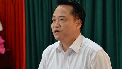 Tòa án nhân dân Tối cao có thêm thẩm phán