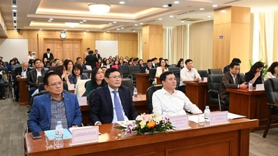 Triển khai hàng loạt biện pháp bảo vệ lợi ích của doanh nghiệp