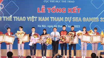 Khẩn trương xây dựng kế hoạch cho ASIAD 19