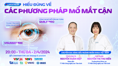 ស្វែងយល់អំពីវិធីសាស្រ្តវះកាត់ទំនើបនាពេលបច្ចុប្បន្ននេះ។