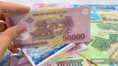ប្រាក់បញ្ញើសន្សំរយៈពេល 12 ខែ ដាក់ឈ្មោះធនាគារចំនួន 5 ដែលមានអត្រាការប្រាក់ខ្ពស់បំផុត