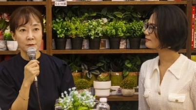 Đừng làm mình đau chỉ vì cứ nhớ mãi những thương tổn trong quá khứ
