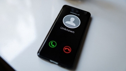 So blockieren Sie schnell Telefonnummern außerhalb der Kontakte auf Samsung