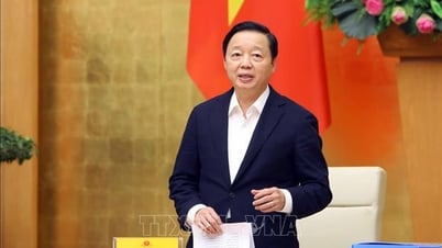 Tạo động lực mới, khơi dậy nguồn lực phát triển vùng Trung du và miền núi phía Bắc