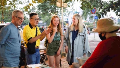 គោលដៅនៃការស្វាគមន៍ភ្ញៀវអន្តរជាតិចំនួន 18 លាននាក់ និងការព្រួយបារម្ភអំពីប្រភពមកពីប្រទេសចិន