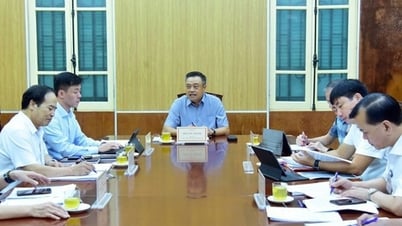각급 당대회를 철저히 준비하고 시민접수를 잘하라