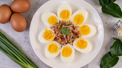 8 ways to control blood sugar after eating