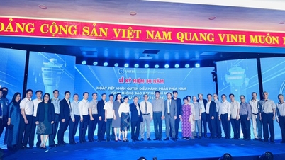 VATM បញ្ជាក់ជំហរអន្តរជាតិ