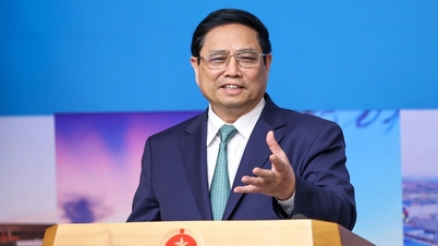 Prime Minister to attend World Economic Forum and work in China