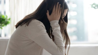 Đứa trẻ đang bị căng thẳng, lo lắng sẽ có 8 dấu hiệu điển hình