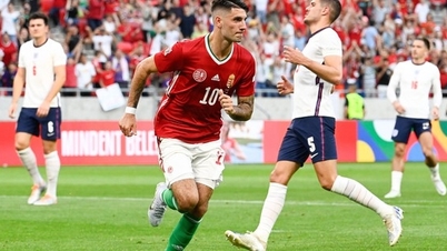 Liverpool ចំណាយ 70 លានអឺរ៉ូដើម្បីជ្រើសរើសប្រធានក្រុមជម្រើសជាតិហុងគ្រី