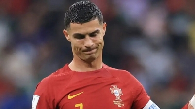 ព័រទុយហ្គាល់កោះហៅ Cristiano Ronaldo និងតារាជាច្រើនក្នុង Premier League