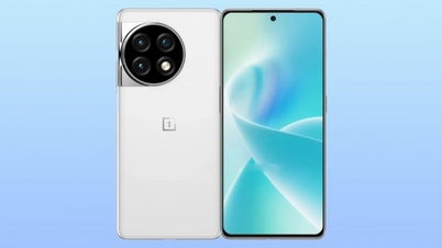 Fecha exacta de lanzamiento del OnePlus Ace 3