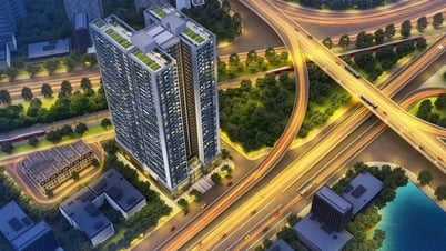 L'Inspection générale du gouvernement a « identifié » 18 projets avec des limitations et des violations dans la ville de Hai Phong